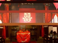 新娘三天回门能过夜吗 回门适合带哪些礼品