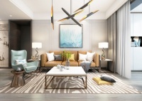 千年舟OSB板，新一代实用性安全防护板材