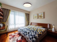 看过来!新特丽为你解密怎么选择久看不厌的经典款质感灯饰