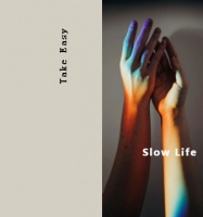 久盛爱木周 | 秋冬到了，和木一起慢生活