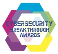 担心智能家居泄露隐私?别怕,GEA家电为你保障网络安全