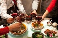 会亲家男方带什么礼物 值得你收藏