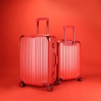 结婚箱子一定要2个吗 结婚箱子怎么选