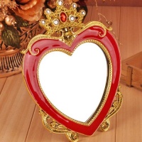 陪嫁镜子讲究有哪些 女儿出嫁嫁妆的忌讳讲究