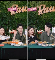 人人赞不绝口的美食新秀 空刻意面成李佳琦直播间爆款