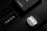 顶级音质，丹拿大师调音，OPPO Enco X或将引发TWS音质革命