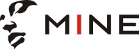 寐MINE2021全球新品发布会，即将亮相成都