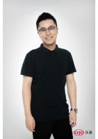 【专访人物】赵晨：认知决定设计格局