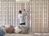 鄂尔多斯凡斯除甲醛 源头治理客户更放心