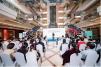 Harbor House台州第六空间国际家居店盛大开业