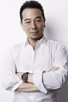 严重失眠怎么办？心诺即眠睡眠仪，影帝张晨光的靠谱“助眠师”