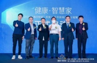 为了您的家，已有50000设计师参与！这一届，你不会错过吧？