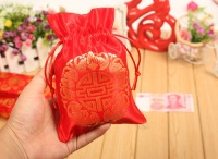 北方结婚压腰什么意思 结婚压腰钱怎么给