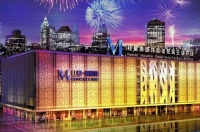 后工业化时代下的“围城”之殇，红星美凯龙何去何从？