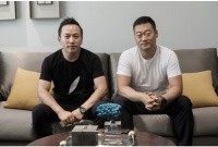 一城一家•沈阳 |海尔智家金牌设计师韩禹：关注用户需求，用智慧设计表达自在生活