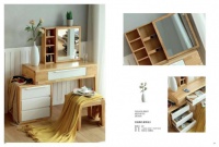 勇往直前的追梦人