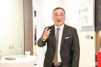 从行业端进入消费端的整装消费进阶，靓家居如何应对？