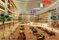 礼明家具：项目要做好 质量要过硬