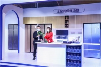 只要满足用户,用户就会想着你!海尔冰箱第42周还是第一