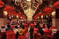 三天回门从哪天算 三天回门有哪些讲究