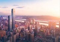 英鼎商学院丨热烈祝贺2020华中建博会圆满收官