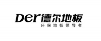 德尔地板新款上市 工厂直供会享4.5折