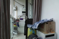 浴室改造只换热水器？《秘改》开播，三翼鸟说成套焕新更合适！