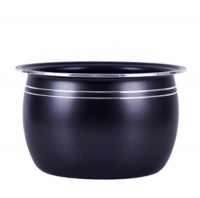 规格齐全？正品原装？浩宁厨房电器配件的优点你想象不到