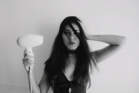 等待技术解围的个护小家电