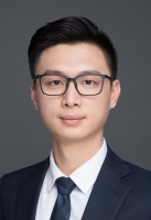 专访住范儿上海公司总经理陈康乐：“讲师们毫无保留与学员们分享知识与方法”