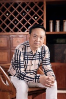 专访大自然家居经销工程中心总经理鹿小军：“构建了装企与材料企业沟通桥梁”