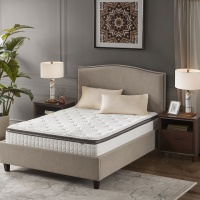 Harbor House新品，只与“好睡眠”有关