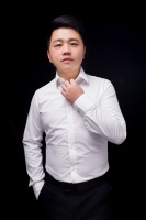 设计师张永汉：去除浮躁，享受设计，当下它是你的一切