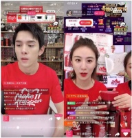 林氏木业的双十一“野心”：一场用户的心智之争 安排：新浪网家居主站（新浪家居）