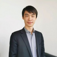 “2020‘欧派克杯’木门定制+原创设计大赛”线上专家评审会圆满召开