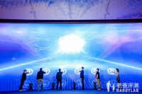 老爸评测:多措并举探索产品质量安全社会共治新模式