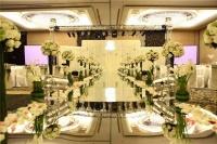 自己结婚发朋友圈的话 结婚发朋友圈的句子