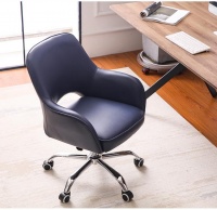 安吉朕兴四招教你选出好椅子，一起了解下，挺实用的