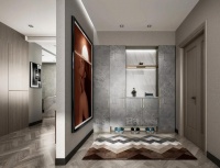 除醛柜五大神奇作用，保护身体健康，让甲醛远离你！