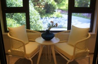 一年狂赚23亿元，这家企业怎么做到的？