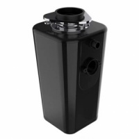 2020垃圾处理器哪个好 十大品牌排名排行榜