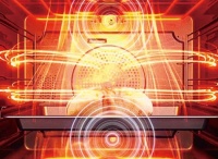 烤箱什么牌子好，厨房有它就够了