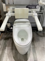 2020中国国际养老、辅具及康复医疗博览会举办，恒洁携精品温情亮相