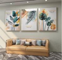 萌事纪家居饰品创意永不停 多组合相框套餐重新定义纪念形式