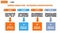 深度解析|WakeData董新胜：家居连锁门店数字化转型该如何落地？