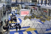 10月又有4个大型行业展会取消、延期或缩水!