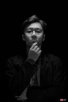 ROCA乐家设计专栏|宗玮琦：凡事恰到好处方能事半功倍