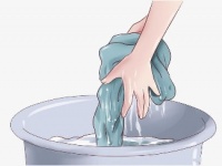 自动添加洗衣液的墨盒洗衣机？百万大V揭秘到底靠不靠谱