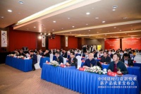 这一领域赶超国外！蒙娜丽莎3mm高强韧抛光岩板取得技术突破(2020-10-30 12:51:19)