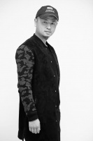 设计师丁爱吾：忙碌是常态，设计就是我的生活